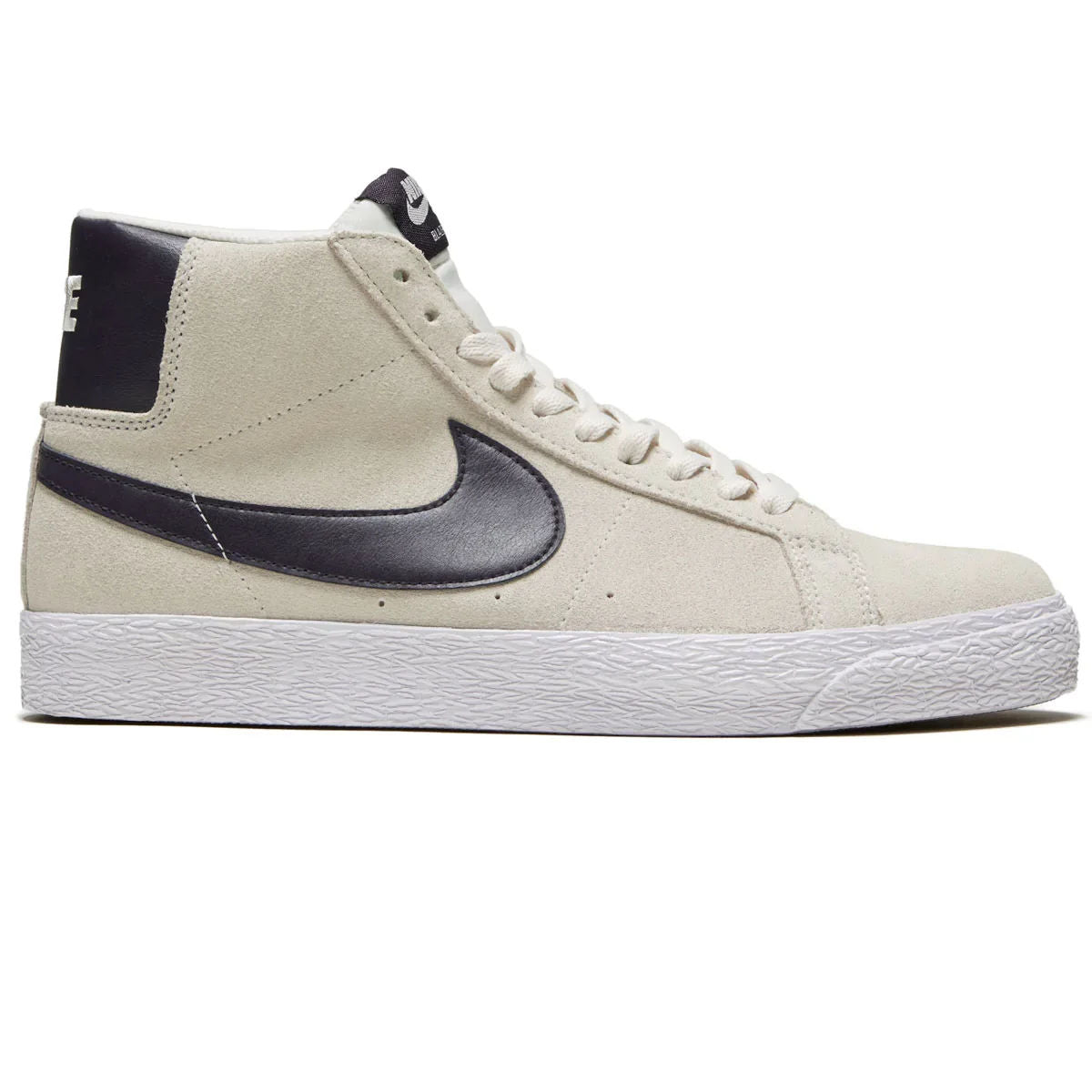 Zoom Blazer Mid, Phantom