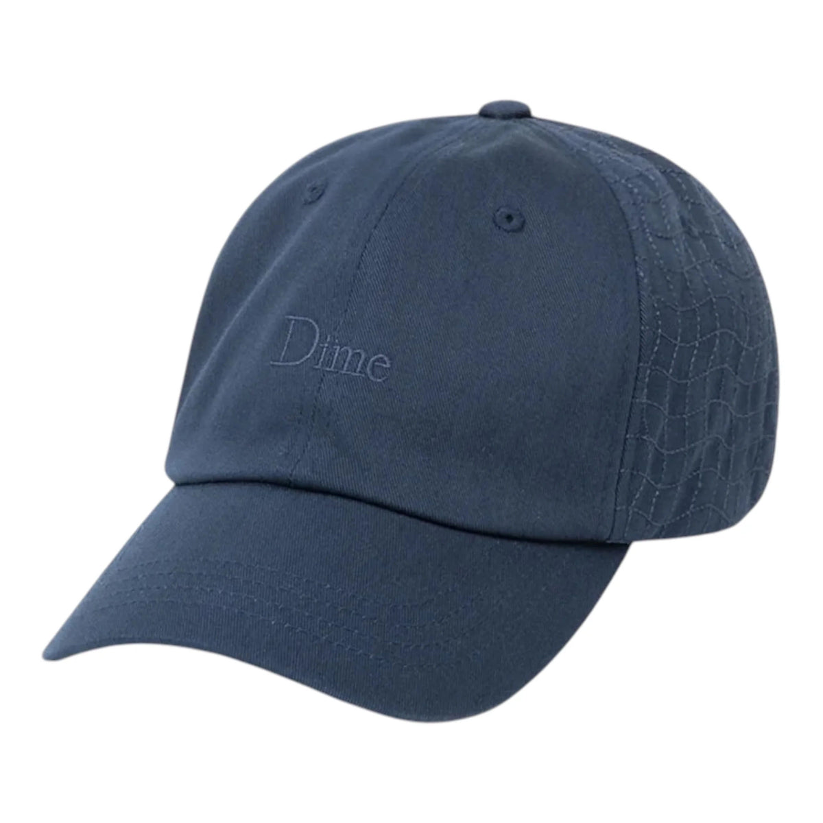 Classic Low Pro Cap, Navy