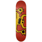 Monster Deck, 8.5