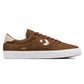Louie Lopez Pro OX, Chestnut