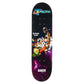 Fly Like a Eagle Beasley Deck, 8.25"