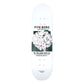 Flowerseed Packaging Deck, 8.5"