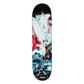 Powers Pro Deck, 8"