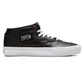 Skate Half Cab, Wearaway