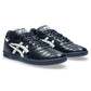 Leggerezza FB, Navy