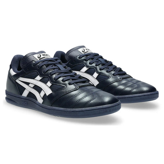 Leggerezza FB, Navy