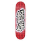 T-Funk Brickhouse Deck, 8.75