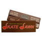1 1/4” Rolling Papers (Pack)