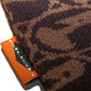 Pucci Beanie, Brown