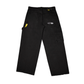 Teddy Jean, Black