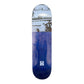 Hidden Deco Deck, 8.125"