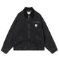 OG Detroit Jacket, Black