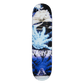 Jahmir Pro Deck, 8.25"