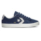 Pro Leather Vulc Ox, Obsidian