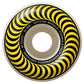 F499 Classic Wheels, 55mm