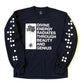 Acronym LS, Navy