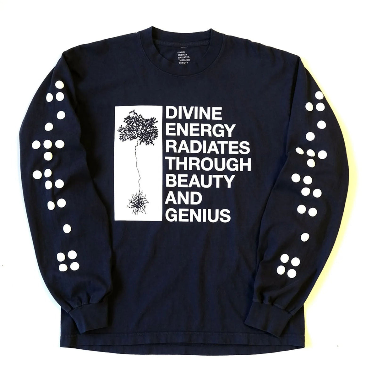 Acronym LS, Navy