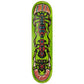 Lindoff Bugs Deck, 8.5