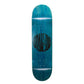 Peace Deck