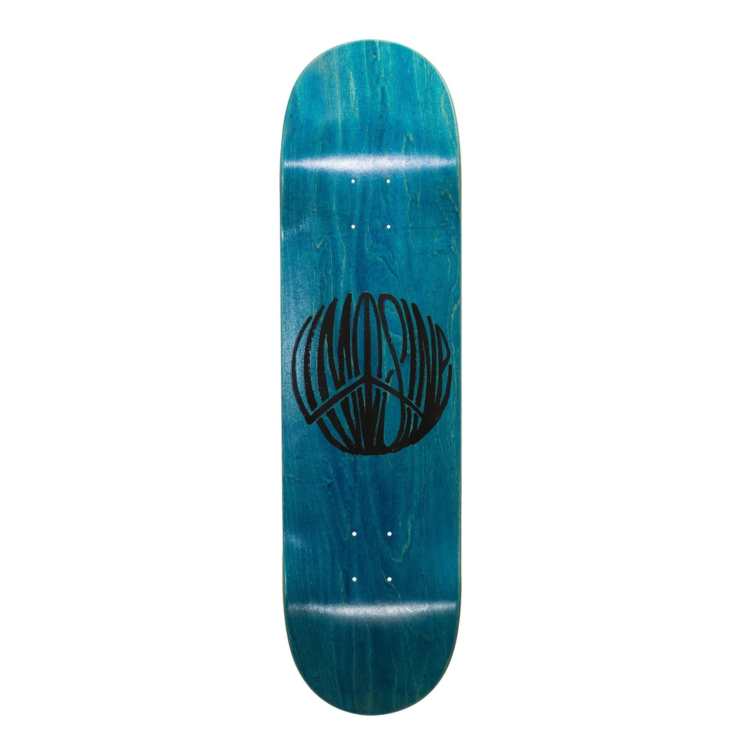 Peace Deck