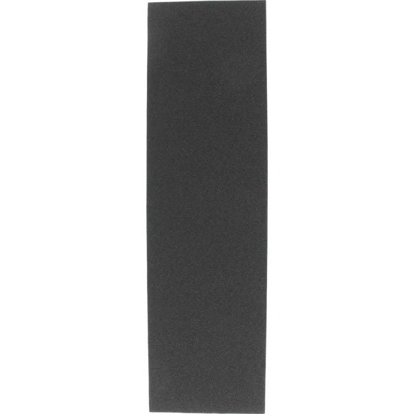 Pepper Grip