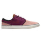 Zoom Janoski OG, Red Stardust