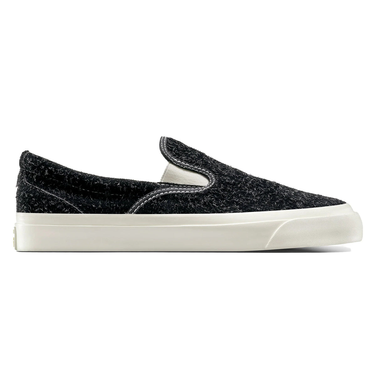 One Star CC Slip On Pro, Black