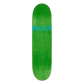 Chewy Pro Deck, 8.375"