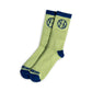 SH Logo Sock