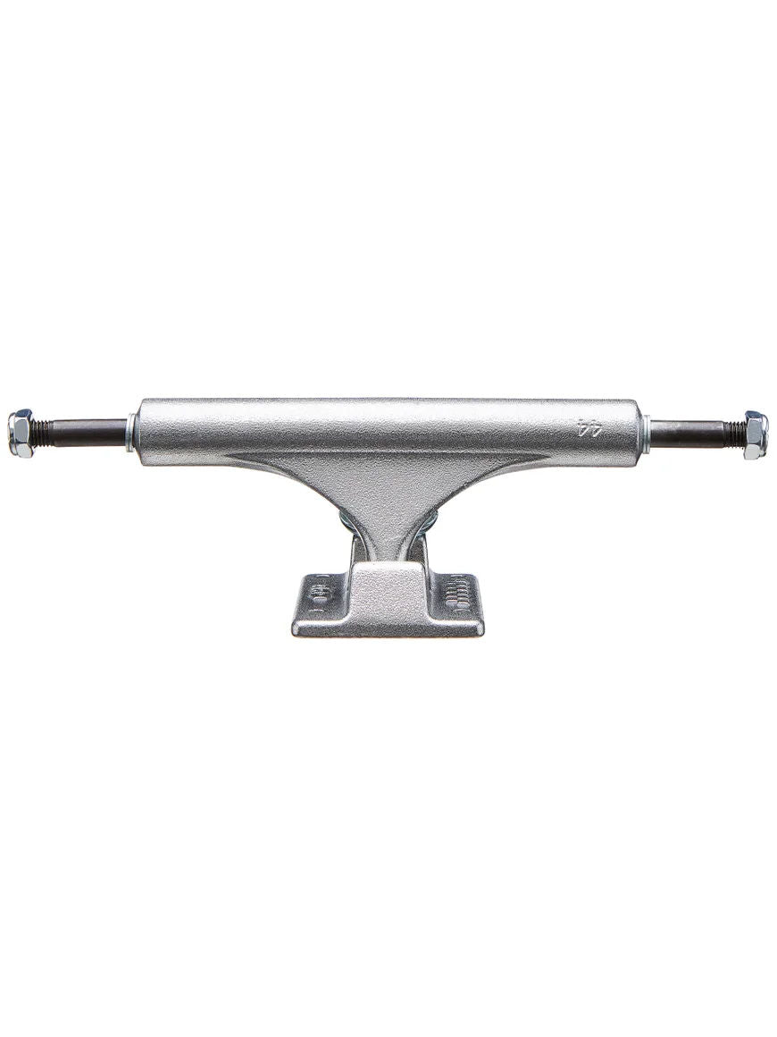 Ace Classic Polished Trucks