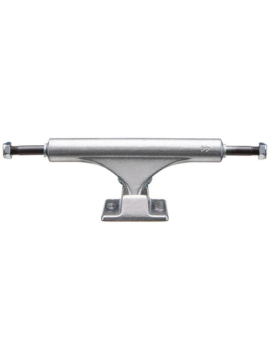 Ace Classic Polished Trucks