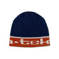 Plushcorp Beanie, Navy