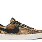 Blazer Low Pro GT