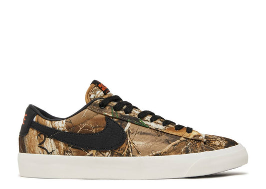 Blazer Low Pro GT