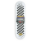 Lovett Speedway Deck, 8.5