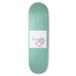 Herrera Dream Rodeo Deck, 8.5