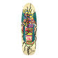 Gonz Baby Beamer Deck, 10.12