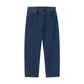 Landon Pant, Blue