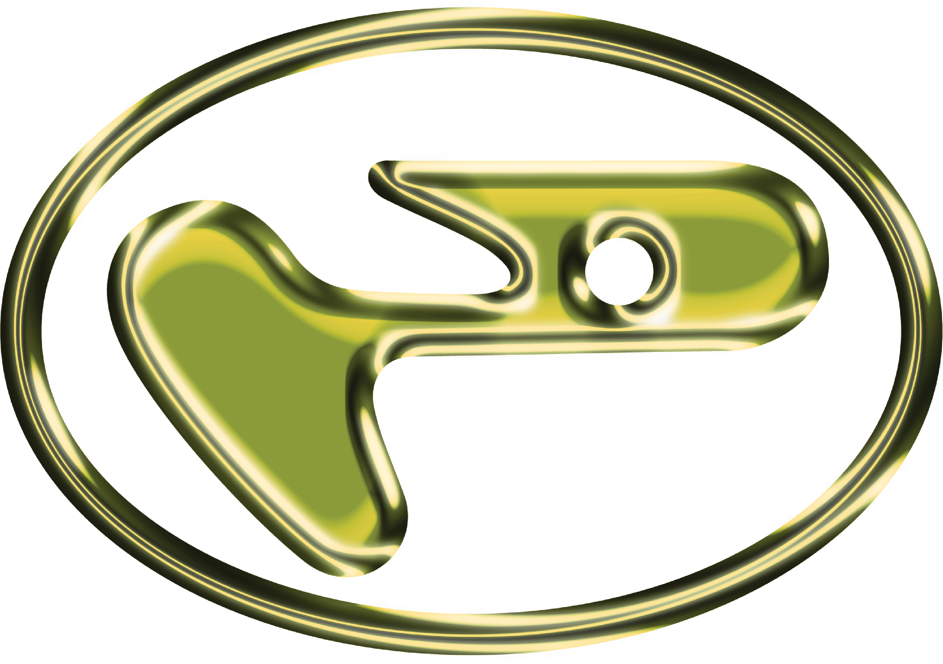 PLUSH logo