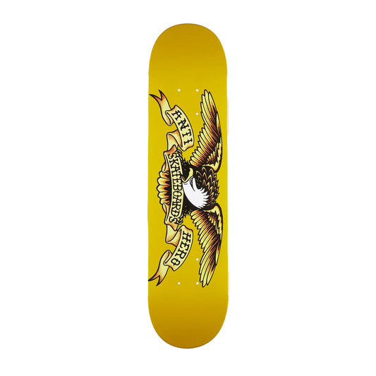 Classic Eagle Mini Deck, 7.3