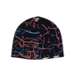 Nikita Beanie