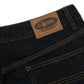 Toil Jeans, Black