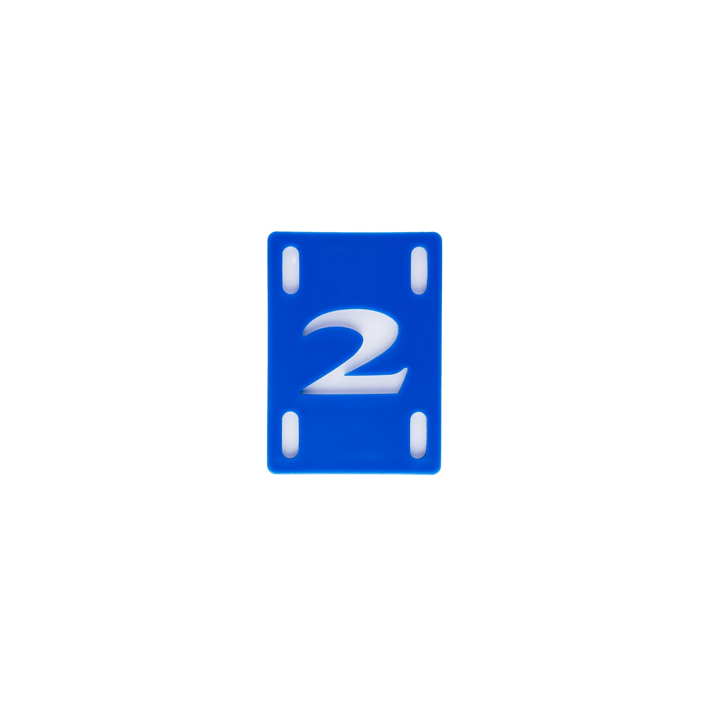 Blue Pad, 1/8"
