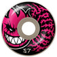 Deathmask 99a, 57mm