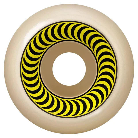 Formula Four OG Classic, 55mm