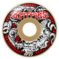 F499 Demon Gate, 56mm
