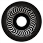 F4 OG Classic Wheels, 60mm
