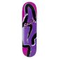 Squid SSX Deck, 8.125"