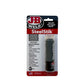 JB Weld Steel Stick