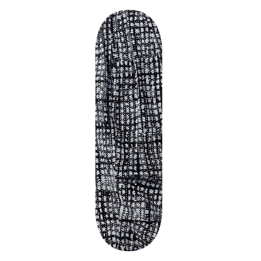 Bleeding Deck, 8.25"
